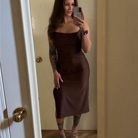 morgsxox